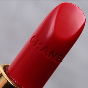 Chanel Rouge Allure 176 Indépendante